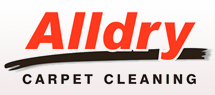 Alldry Carpet Cleaning Terrigal