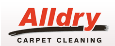 Alldry Carpet Cleaning Hunter Valley